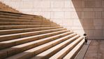 A Productivity Roadmap: Maximize Your Performance With These 6 Fundamentals And Strategies 10 jukan tateisi bJhT 8nbUA0 unsplash