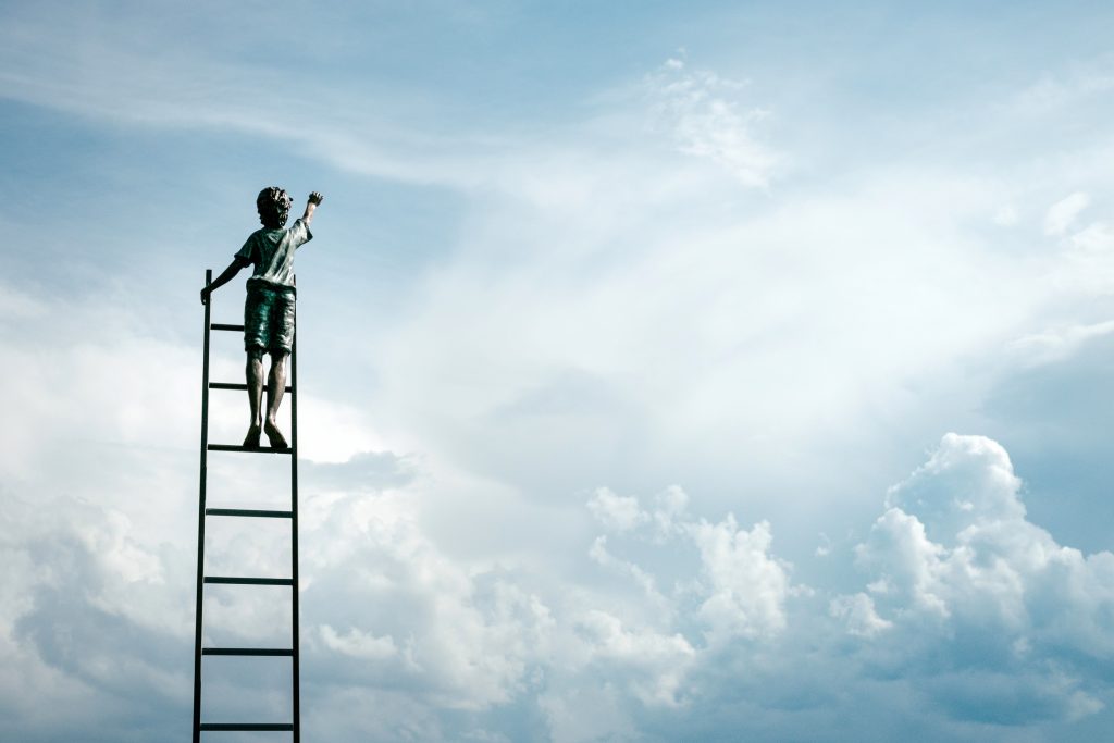 Why Motivation Doesn'T Matter (And What To Do Instead) 1 Motivation