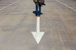 A Productivity Roadmap: Maximize Your Performance With These 6 Fundamentals And Strategies 8 smart IM0GHpsjJic unsplash