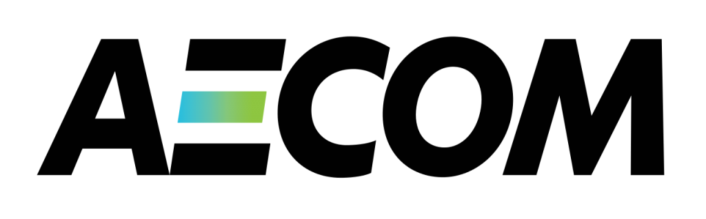1280px AECOM.svg 1024x318 1