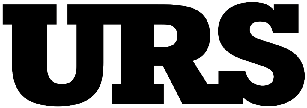 1280px URS Corporation logo.svg 1024x361 1