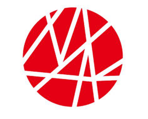 MA