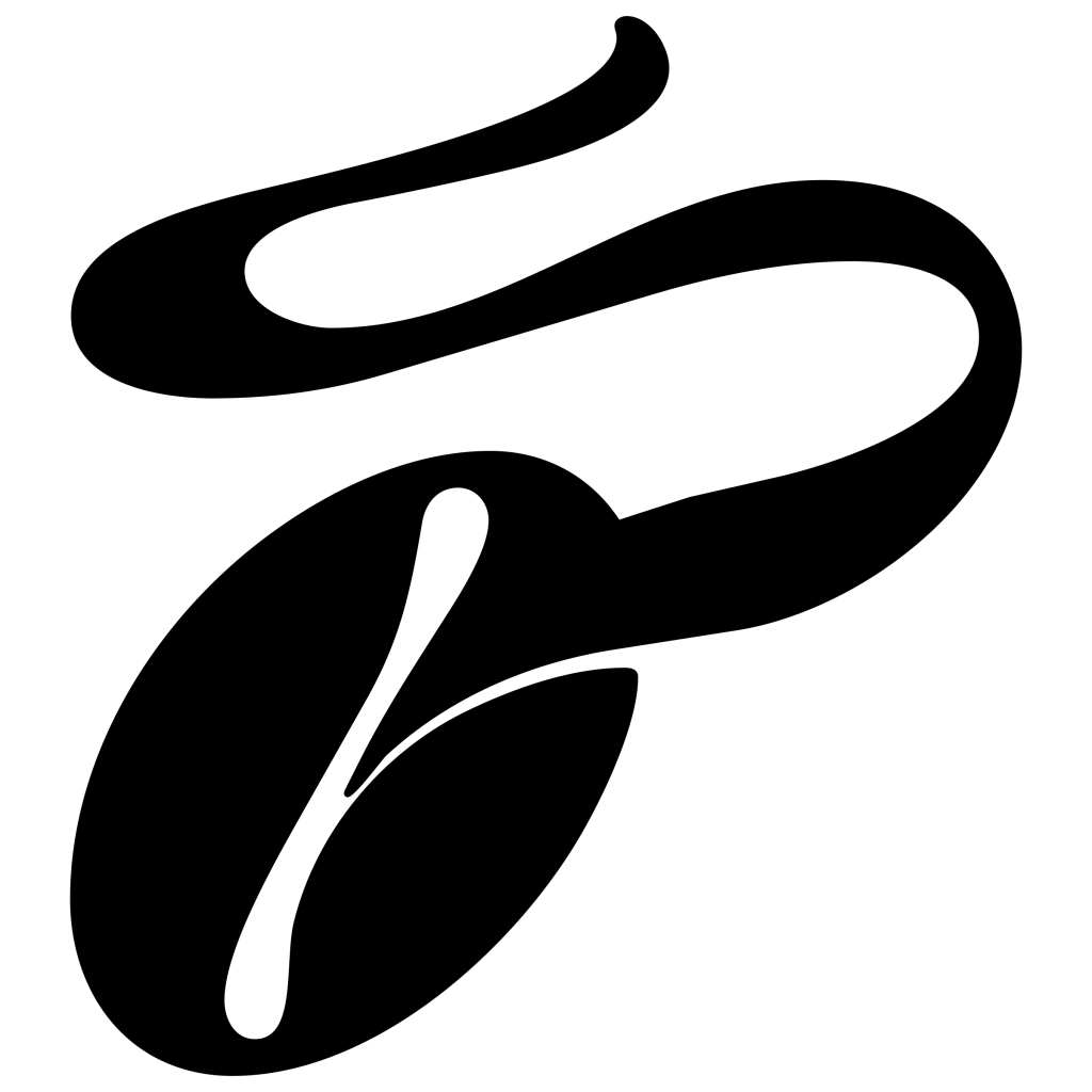tchibo logo 1024x1024 1