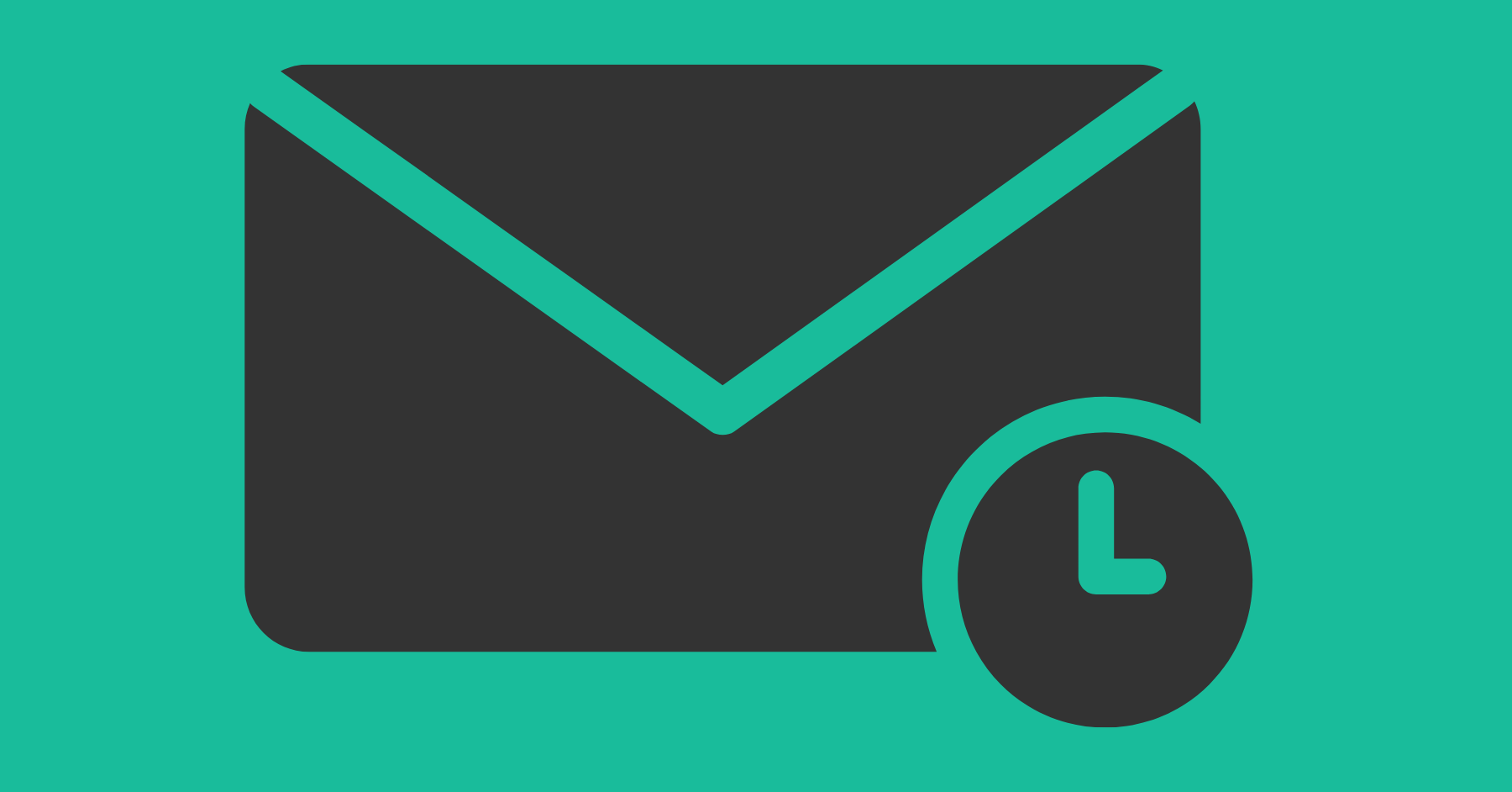 Email-Productivity-12 schedule email productivity