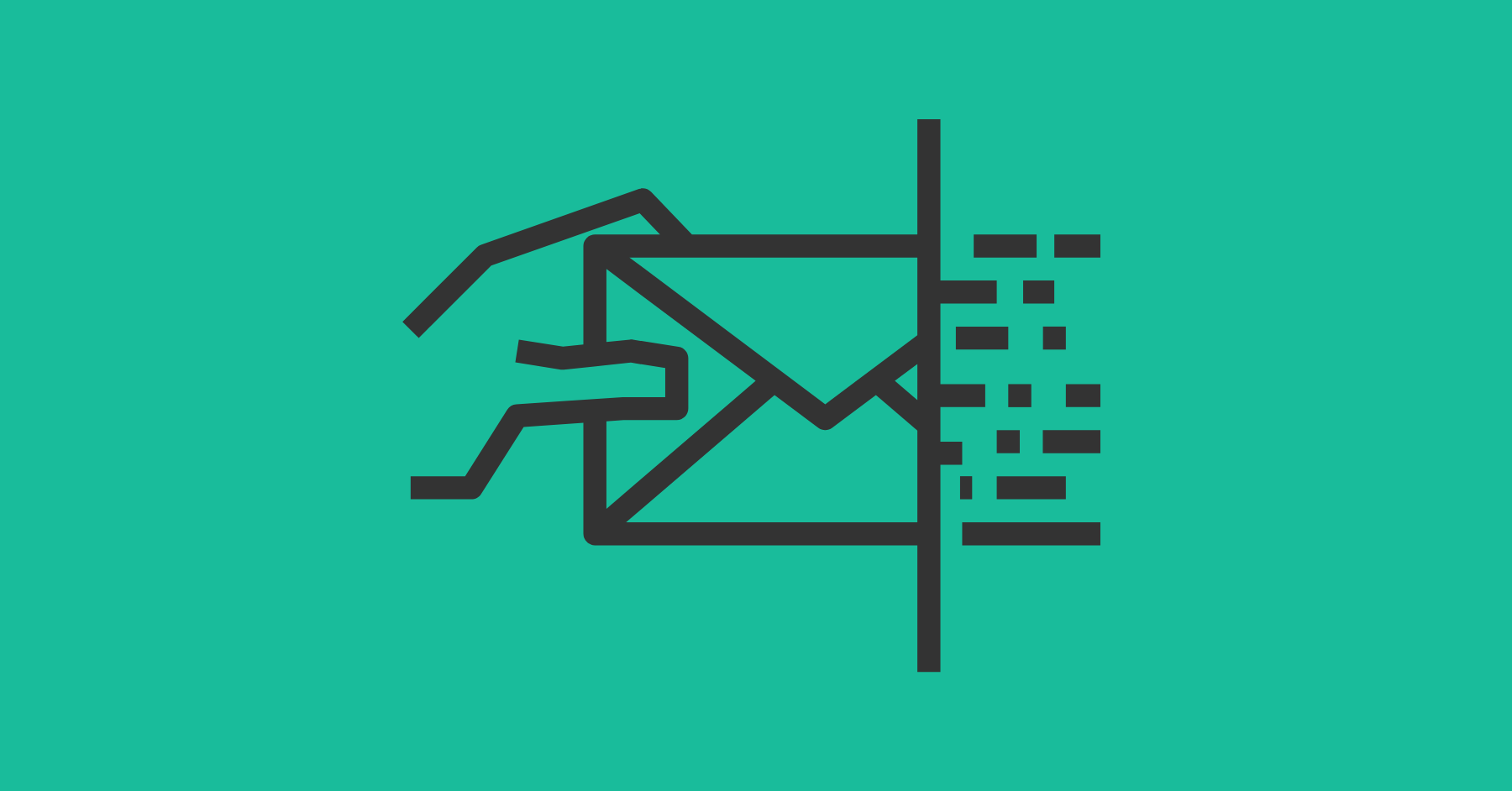 Email-Productivity-14 email productivity close email program