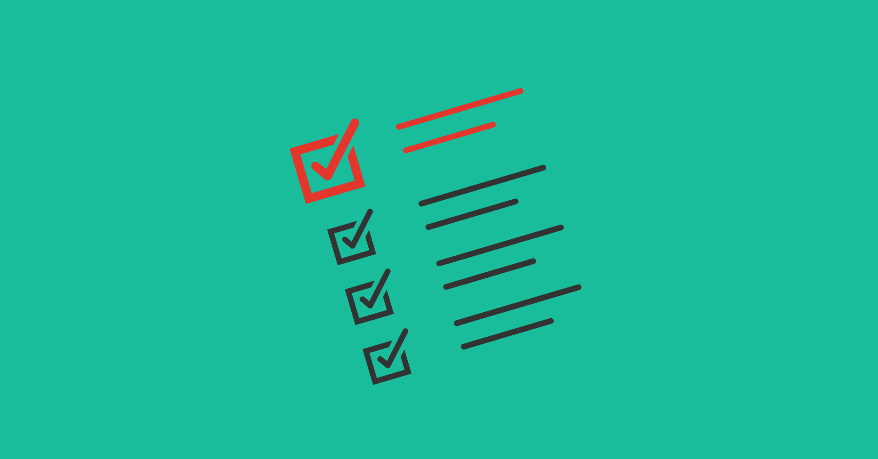 Email-Productivity-15 email productivity MITs