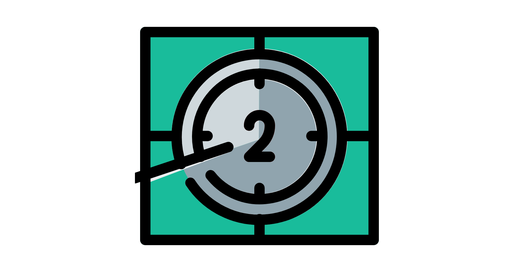 Email-Productivity-16 email productivity 2 minute rule