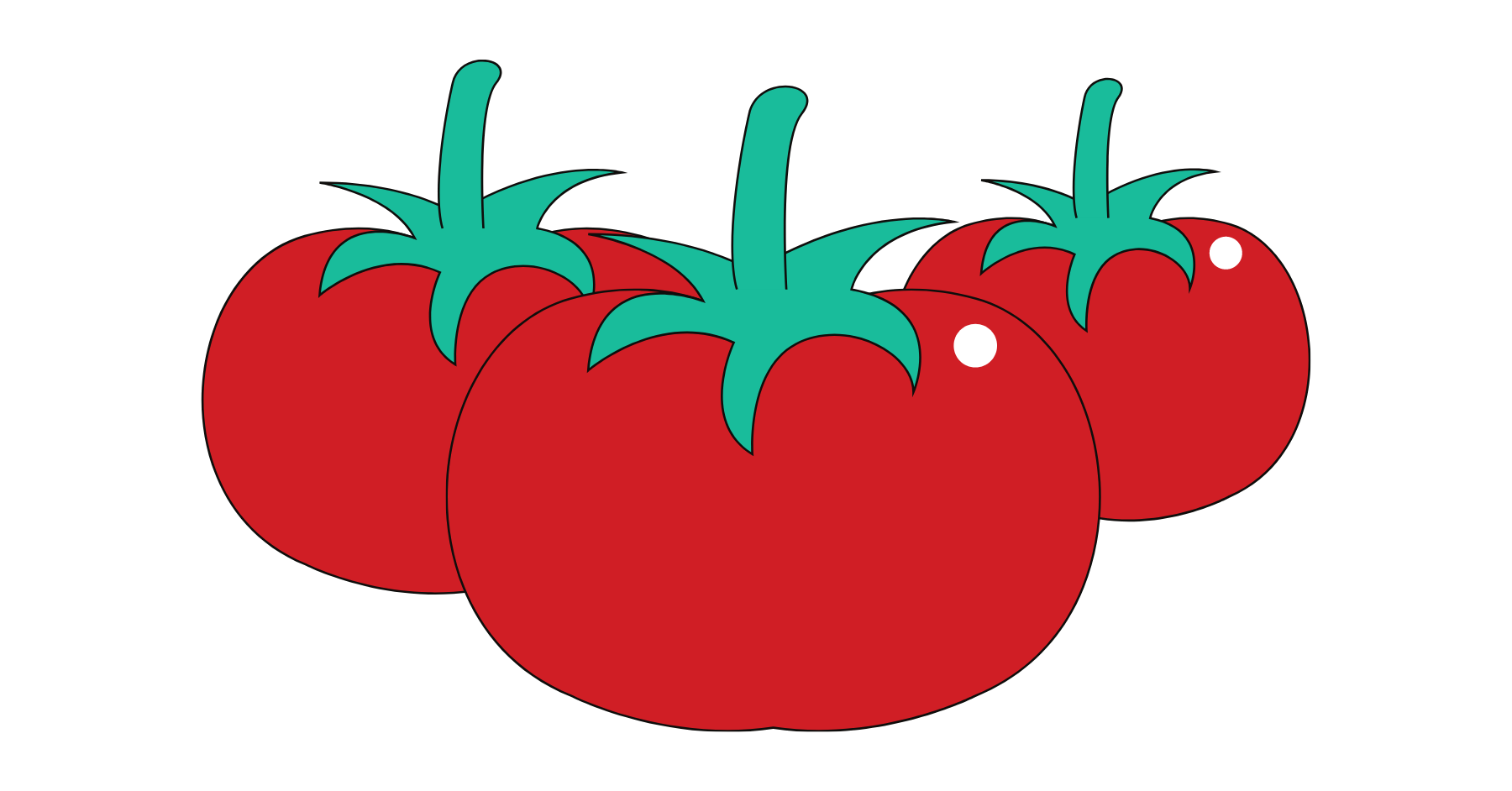 Email-Productivity-17 email productivity pomodoro technique