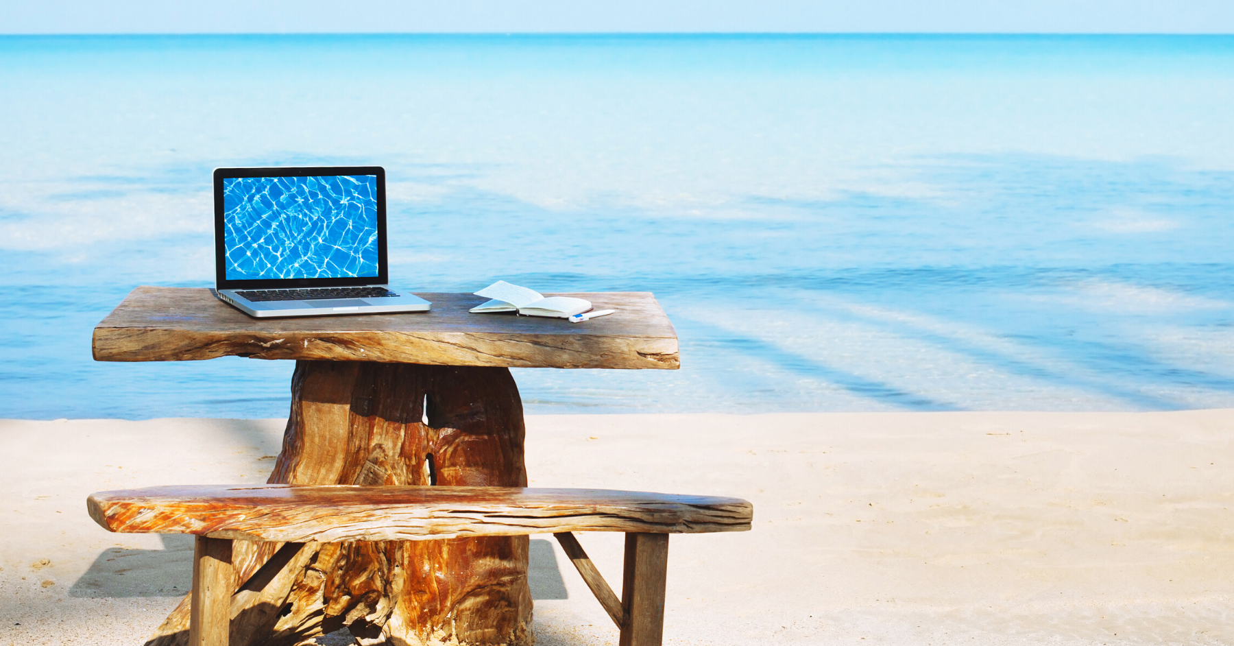 Email-Productivity-20 email productivity know your receivers
