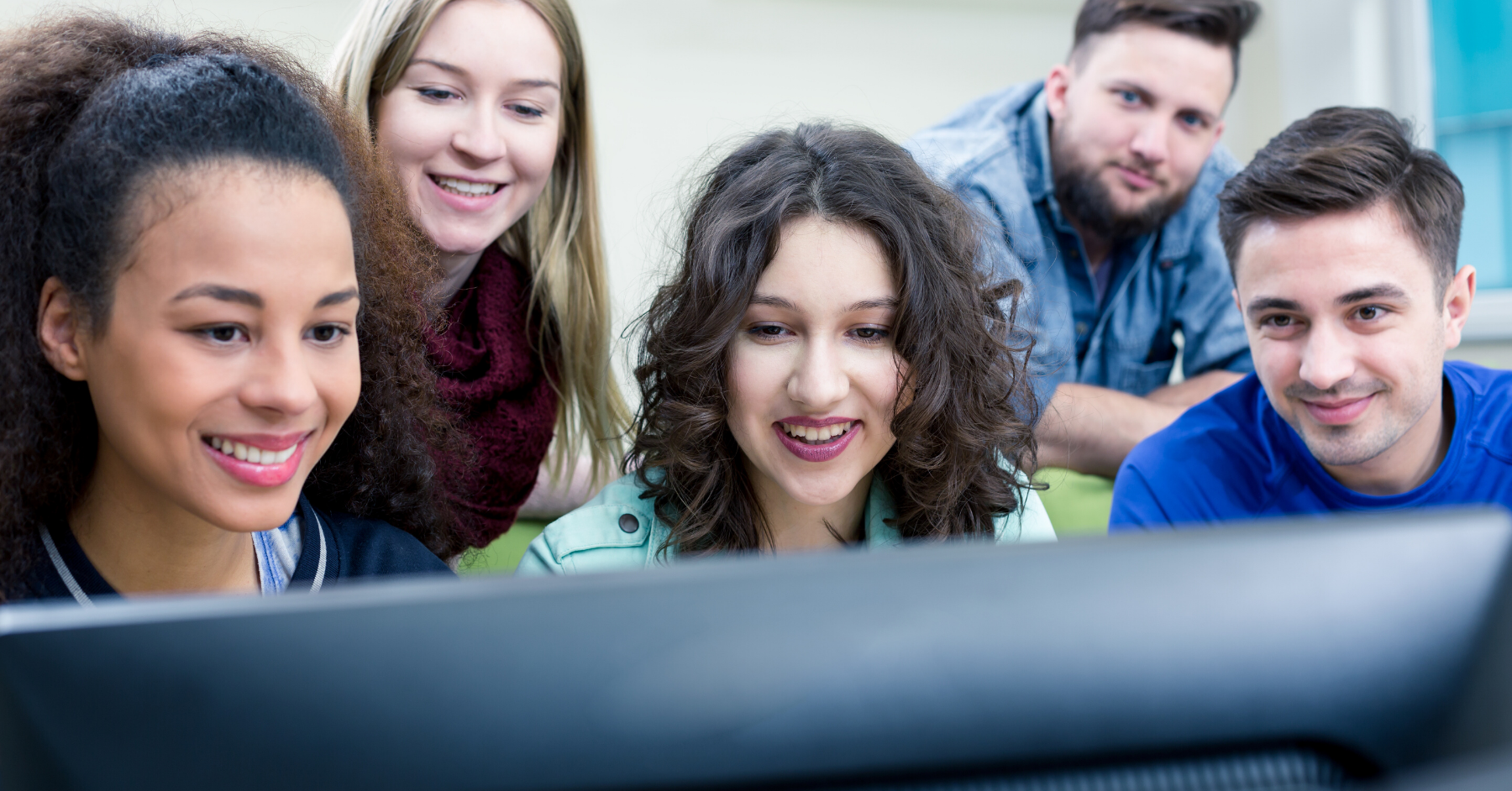 Email-Productivity-22 email productivity write compelling subject line