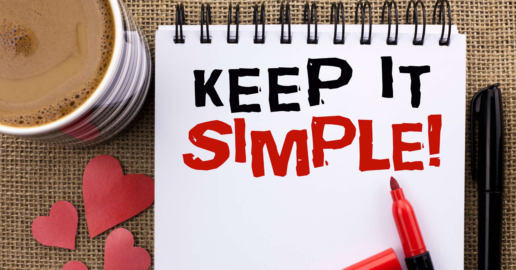 Email-Productivity-23 email productivity keep it short
