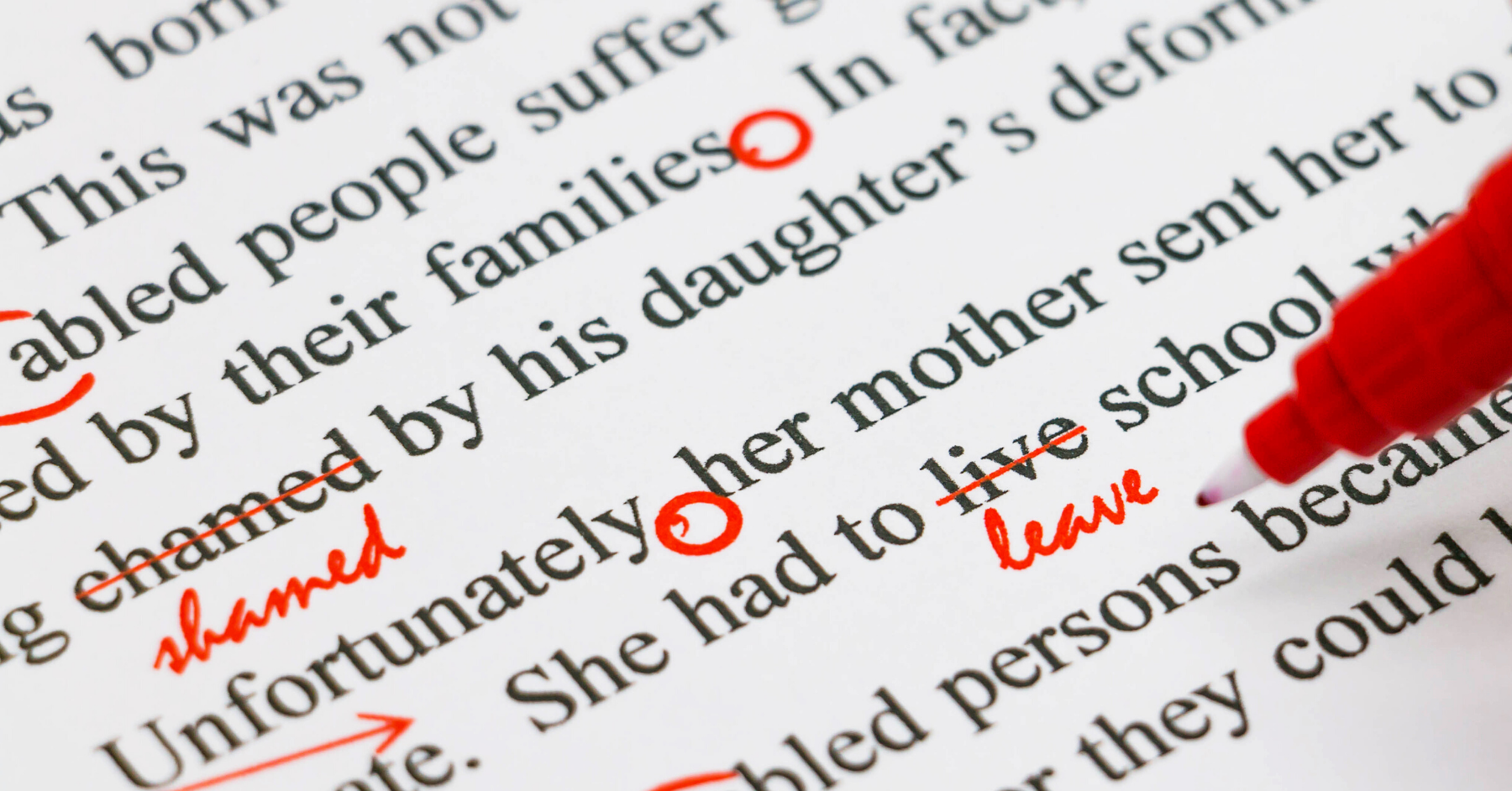 Email-Productivity-24 email productivity proofread