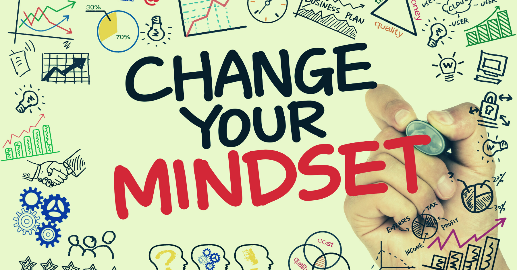 Email-Productivity-5 email productivity mindset