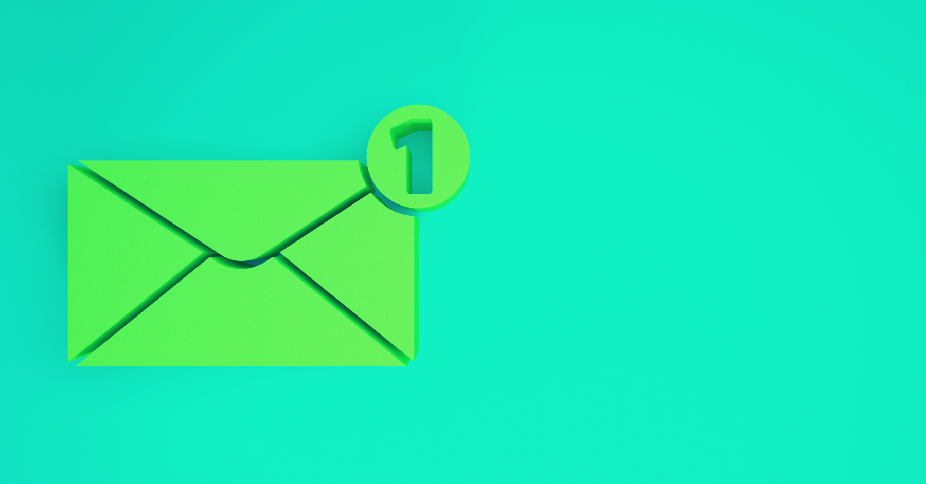 Email-Productivity-6 email productivity 6