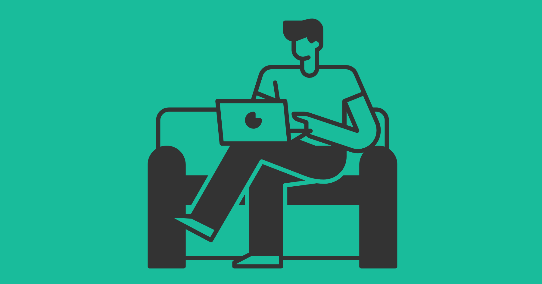 Email-Productivity-8 email productivity
