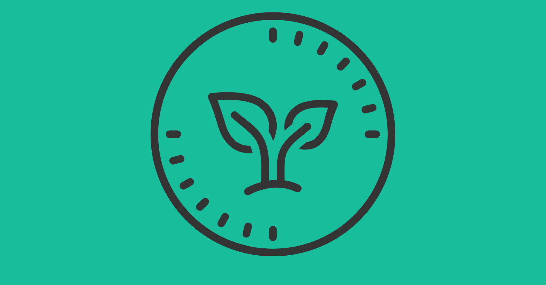 Email-Productivity-9 email productivity