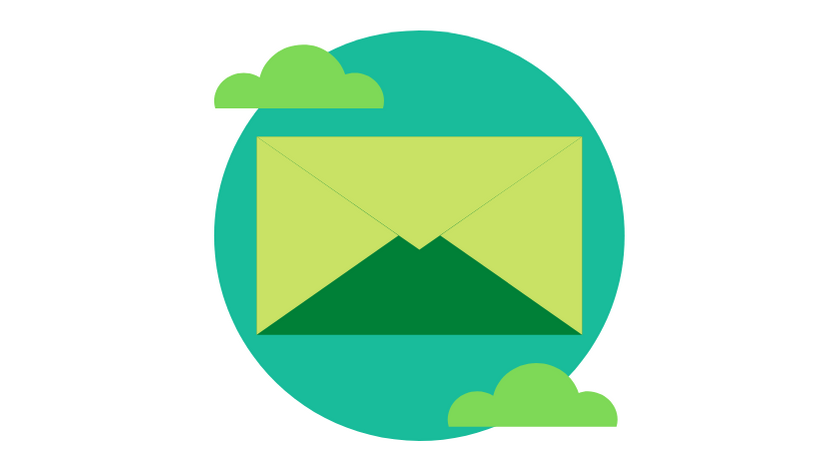 15 Top Personal Productivity Apps That Will Boost Your Productivity Without Breaking The Bank 9 email