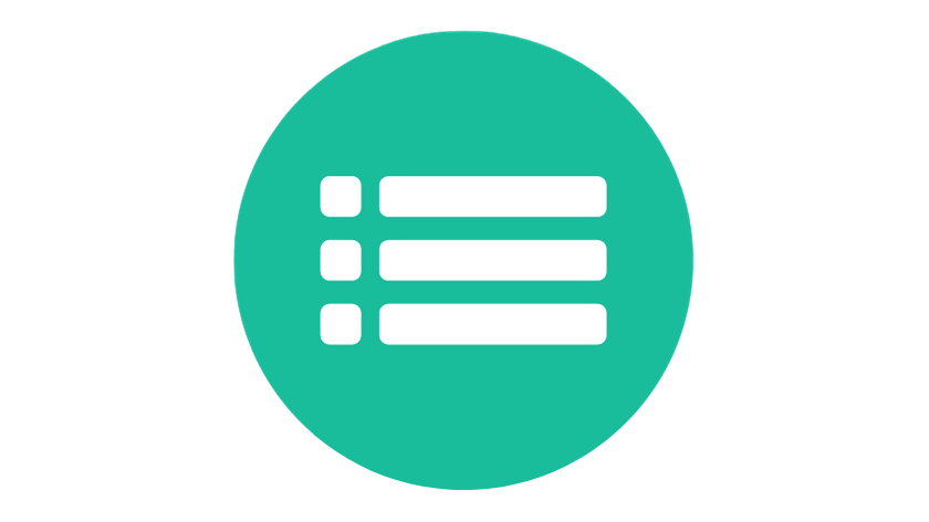 15 Top Personal Productivity Apps That Will Boost Your Productivity Without Breaking The Bank 13 task list