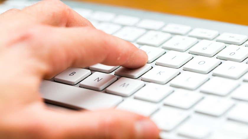 Onenote Keyboard Shortcuts OneNote keyboard shortcuts for better productivity