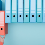 How To Manage Your Prior Records To Be More Productive In The Workforce: A Guide 9 How to get organized with OneNote