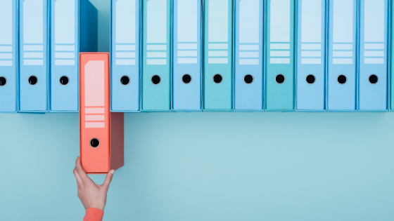 Get Organized In Onenote Get organized in OneNote