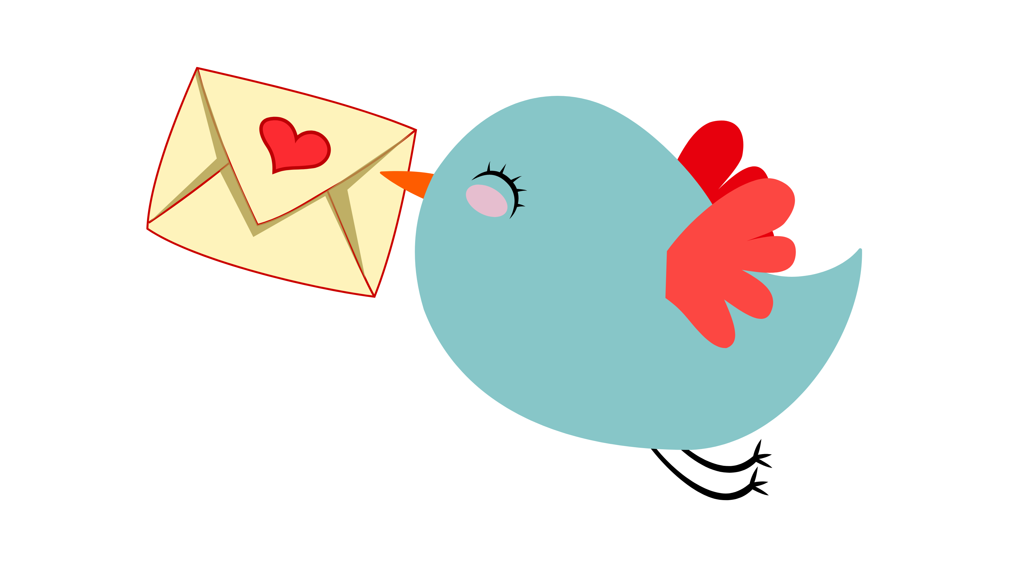 Press &Amp; Media Coverage 2 Email