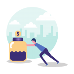 Work-Life Balance And How It Improves Employee Productivity 5 Work-life balance