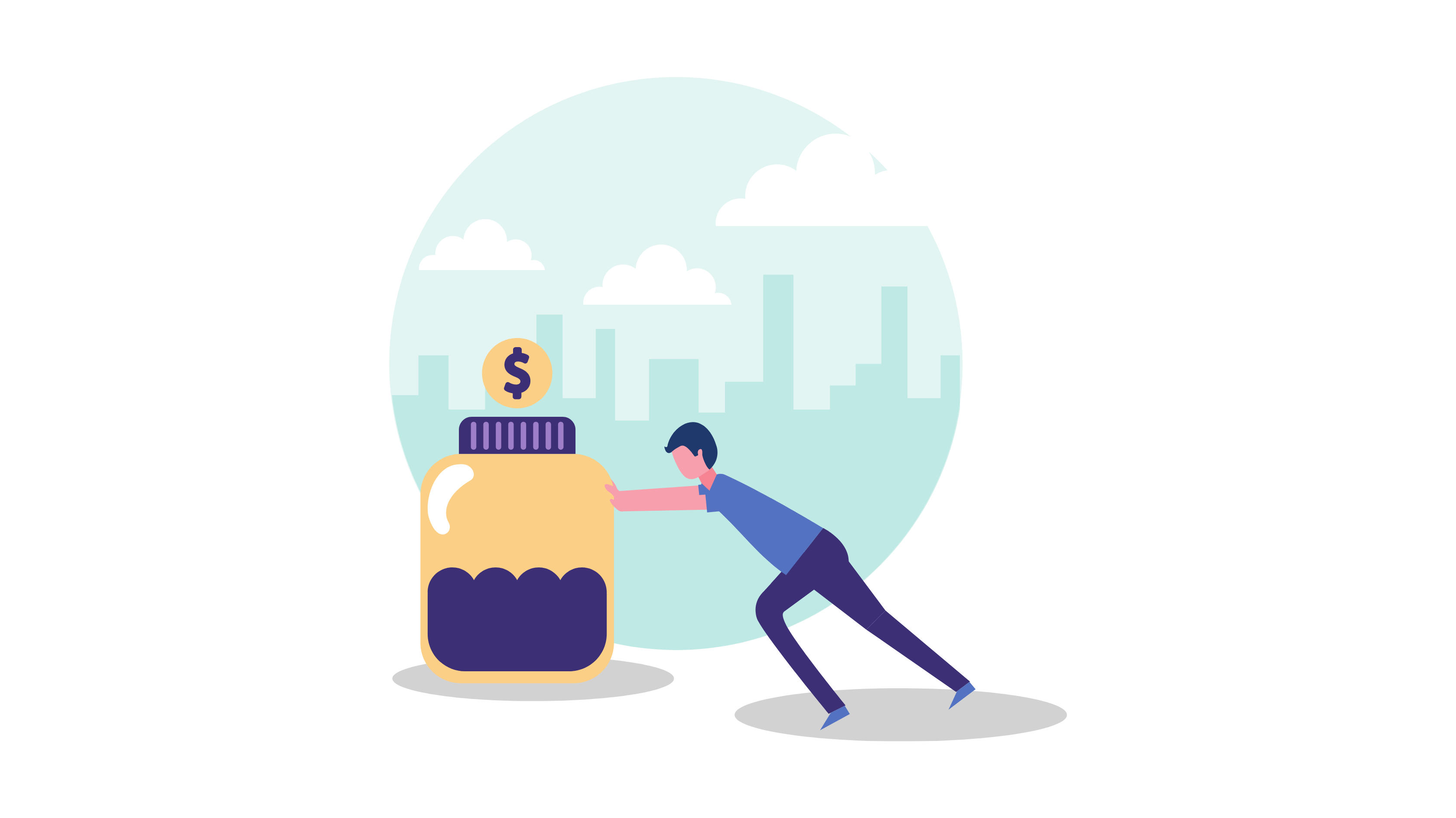 Work-Life Balance Work-life balance