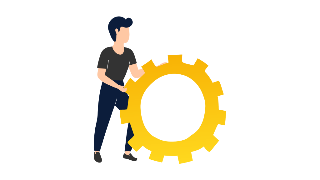 What Are The Common Challenges Faced In Implementing Test Automation: Overcoming Obstacles In Software Testing 1 Automate