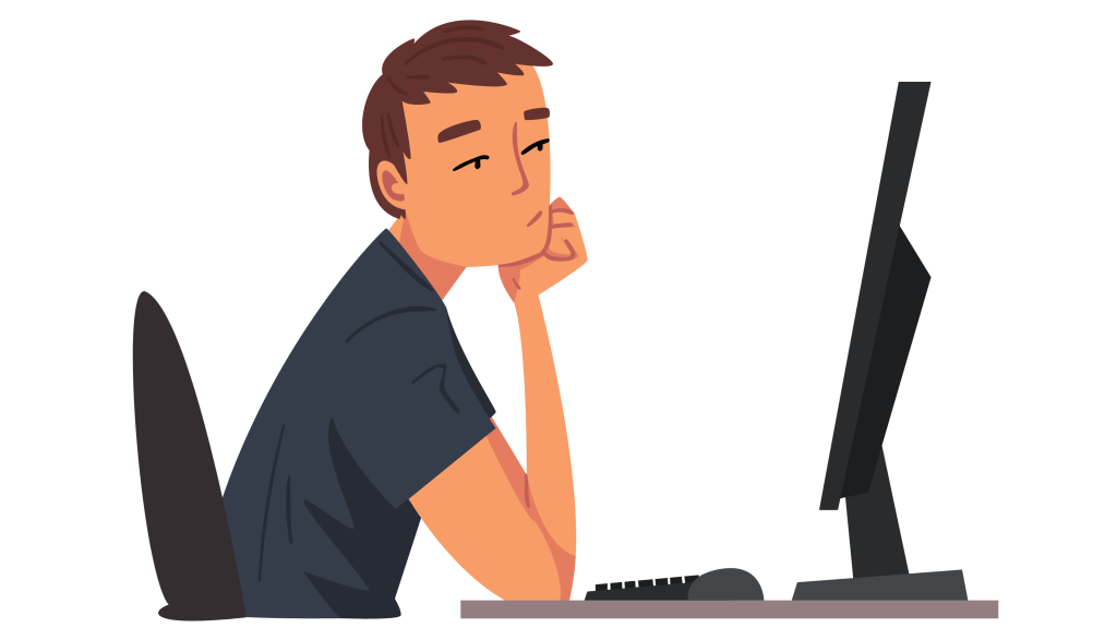 How To Stop Procrastinating And Being Lazy 1 Procrastination