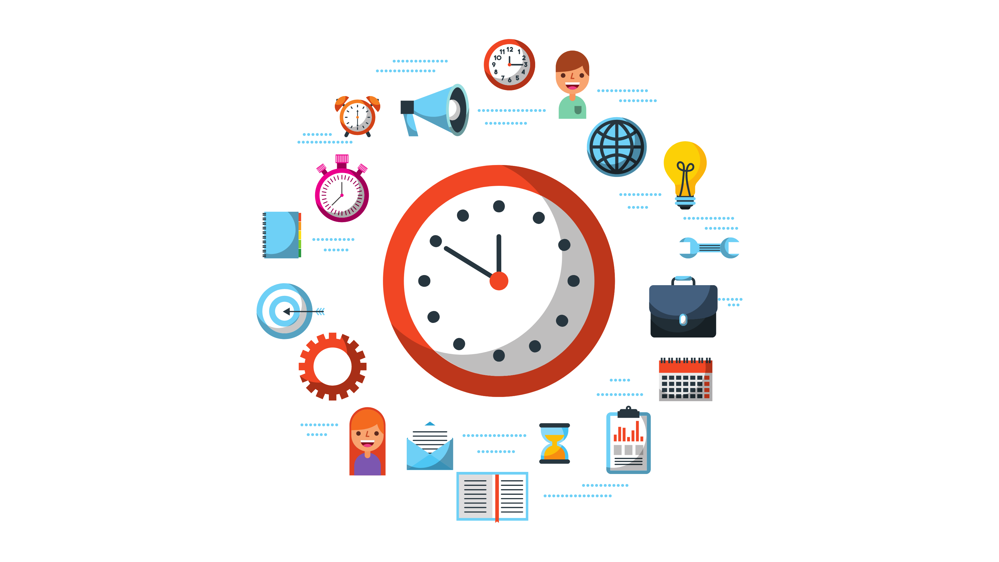 Time Time
