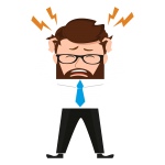Mastering Time Management With The Eisenhower Matrix 13 Stress