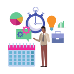 Work-Life Balance And How It Improves Employee Productivity 13 Learn Productivity