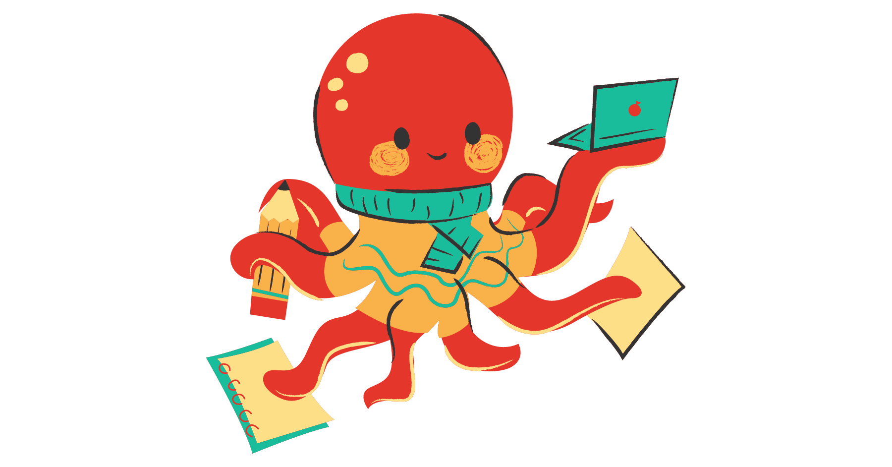 Dont Multitask Don't multitask