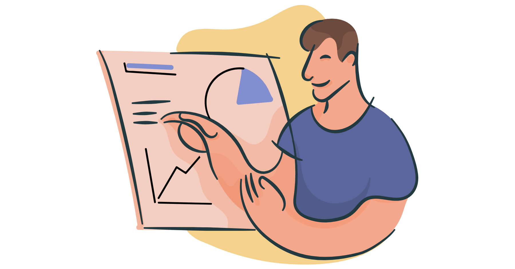 How To Do Your Best How to do your best