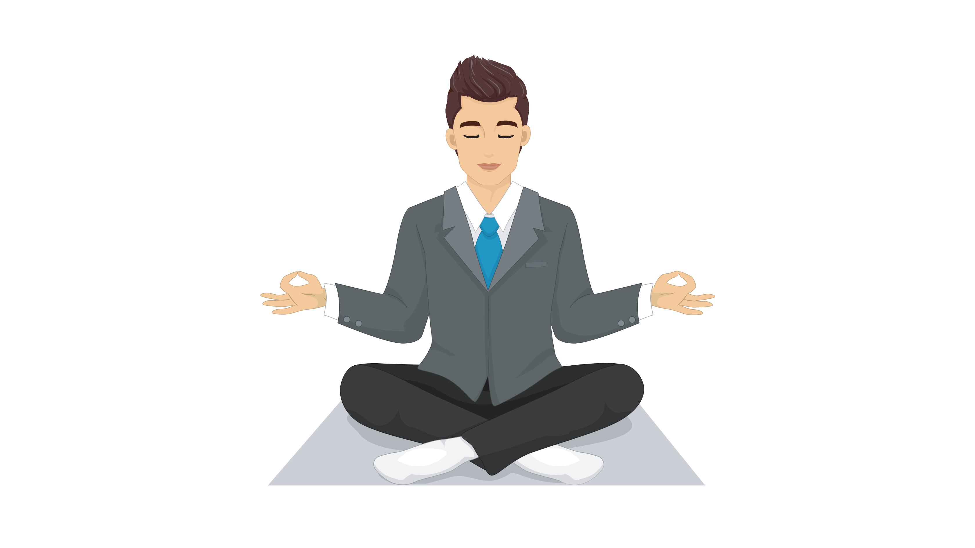 Meditate meditate