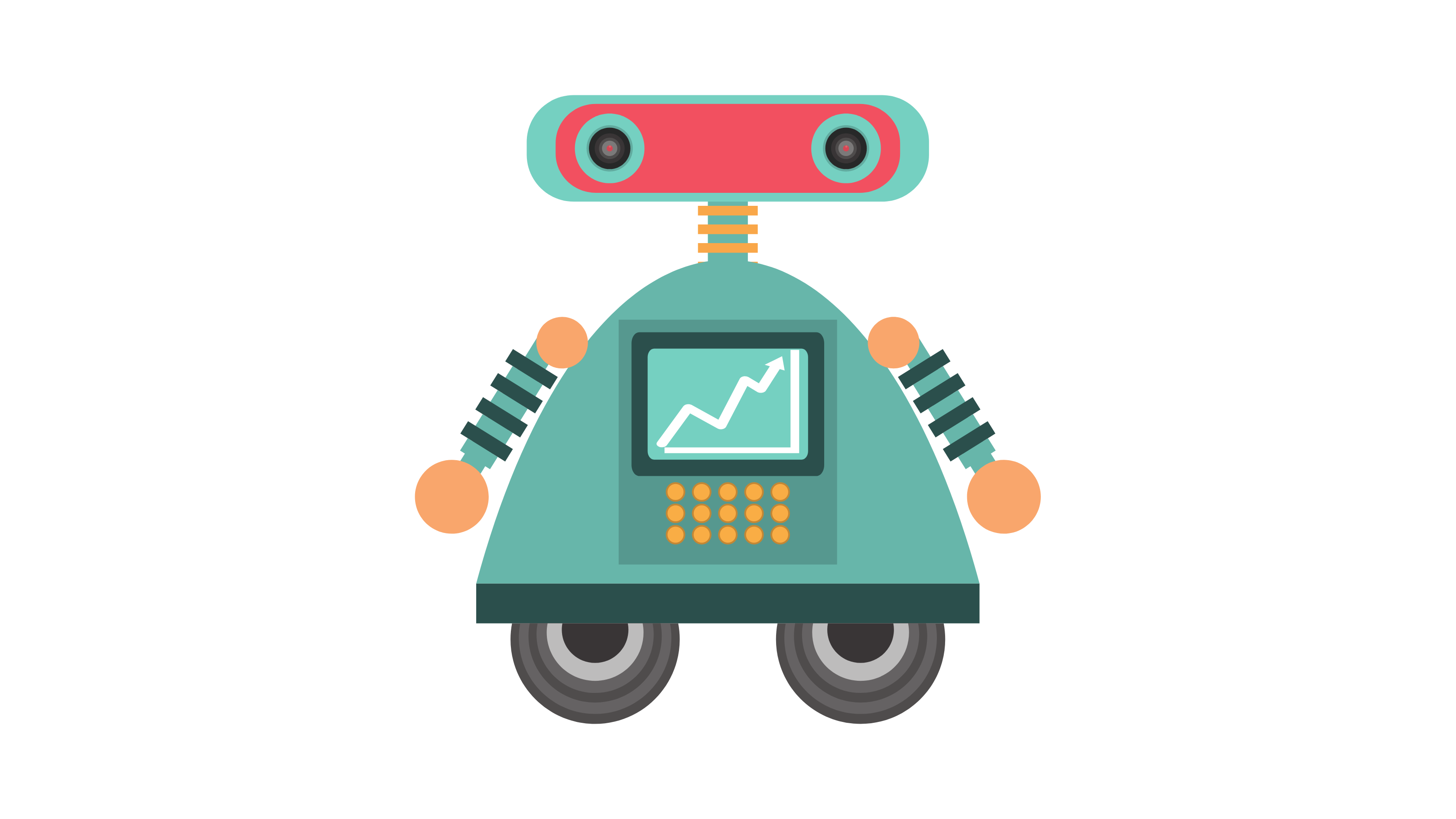 Automate automate