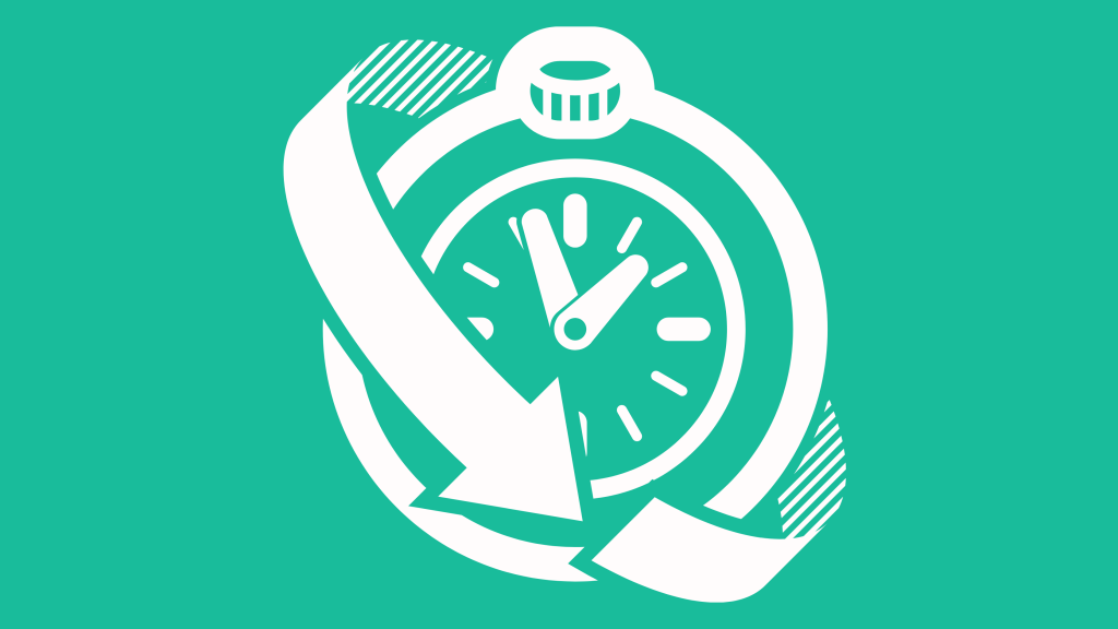 Mastering Open Hour Scheduling: A Guide For Better Time Management 3 time management