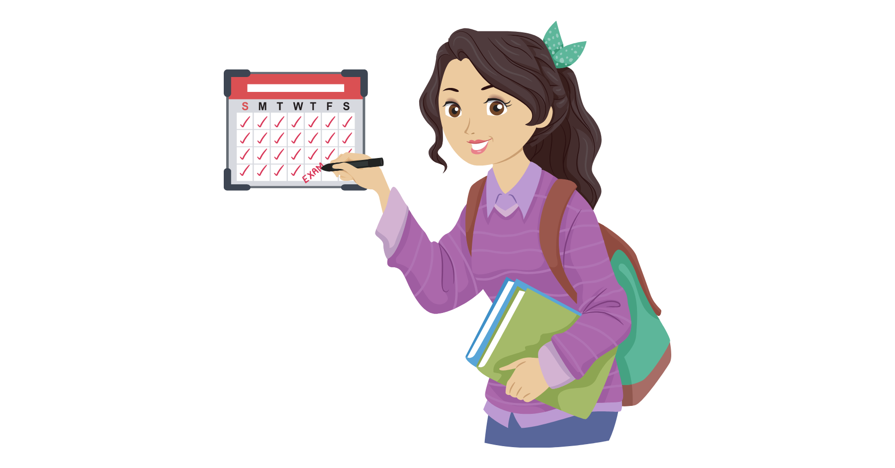 Good Work Habit Schedule good work habit schedule