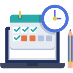 Top 10 Advantages Of Time Management For A Productive Life 23 good work habit time management