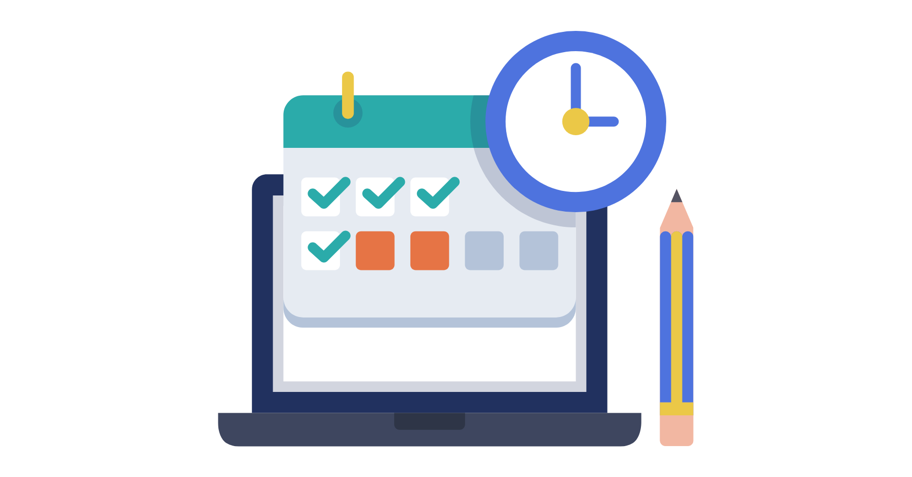 Good Work Habit Time Management good work habit time management