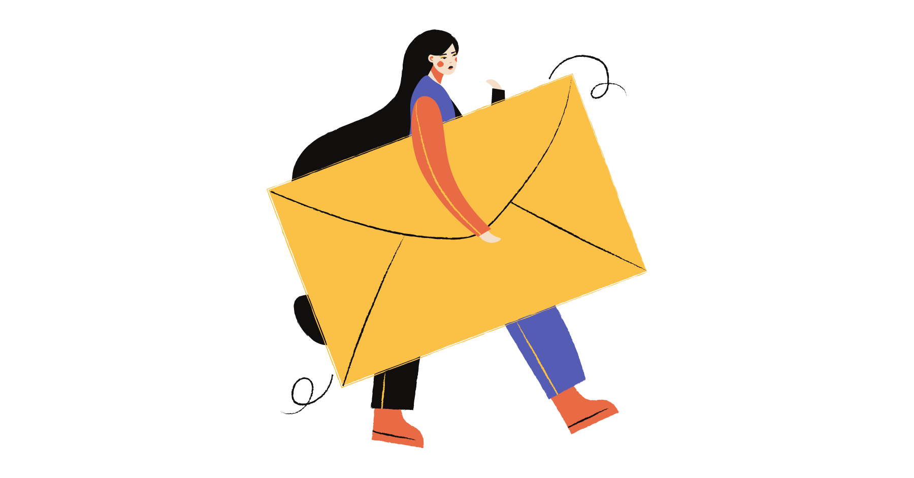 Good Work Habit Email good work habit email