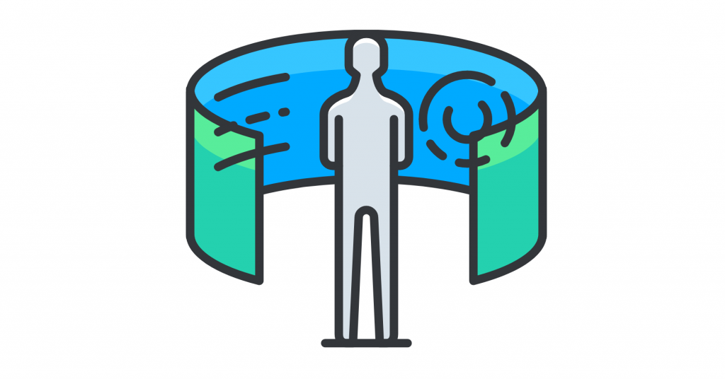 Real-Time Productivity Tracking: How Time Tracking Boosts Productivity 3 good work habit be organized