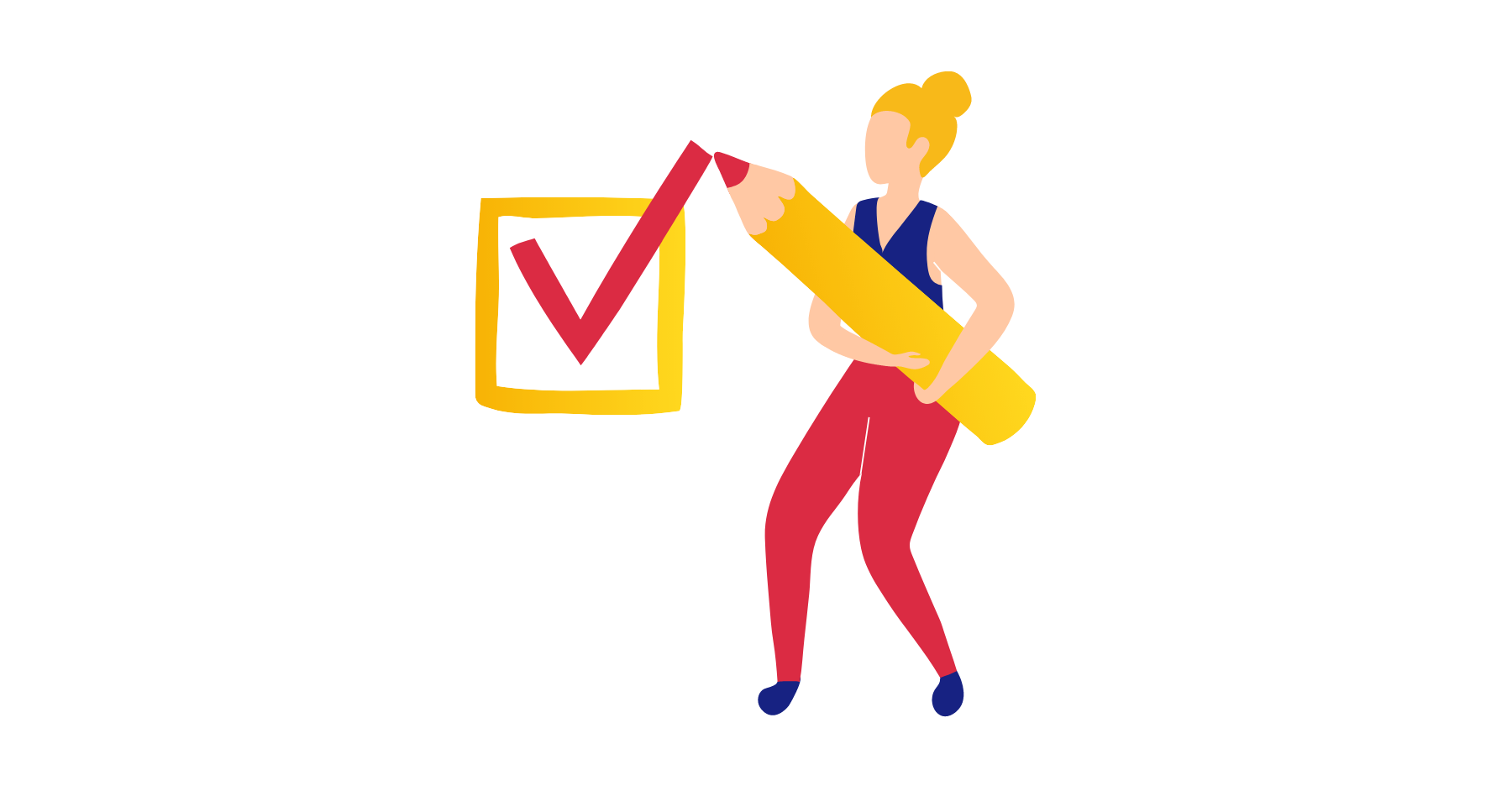 Good Work Habit To Do List good work habit to do list