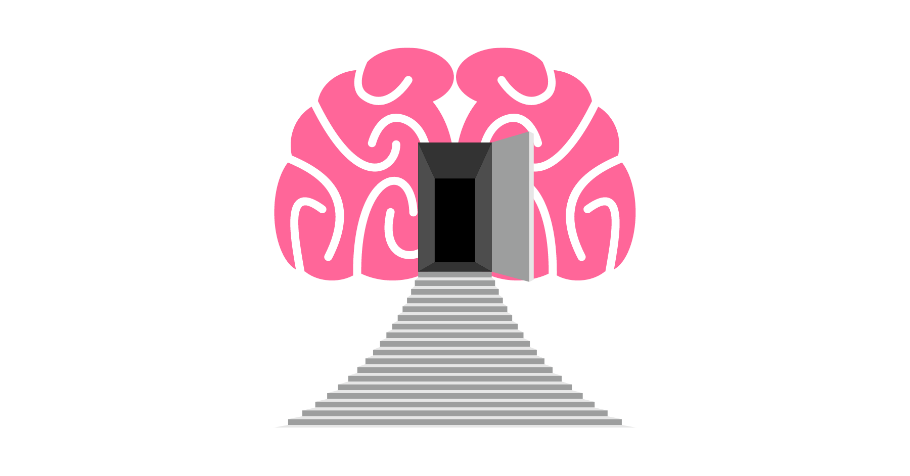 Good Work Habit Be Open To Ideas good work habit be open to ideas