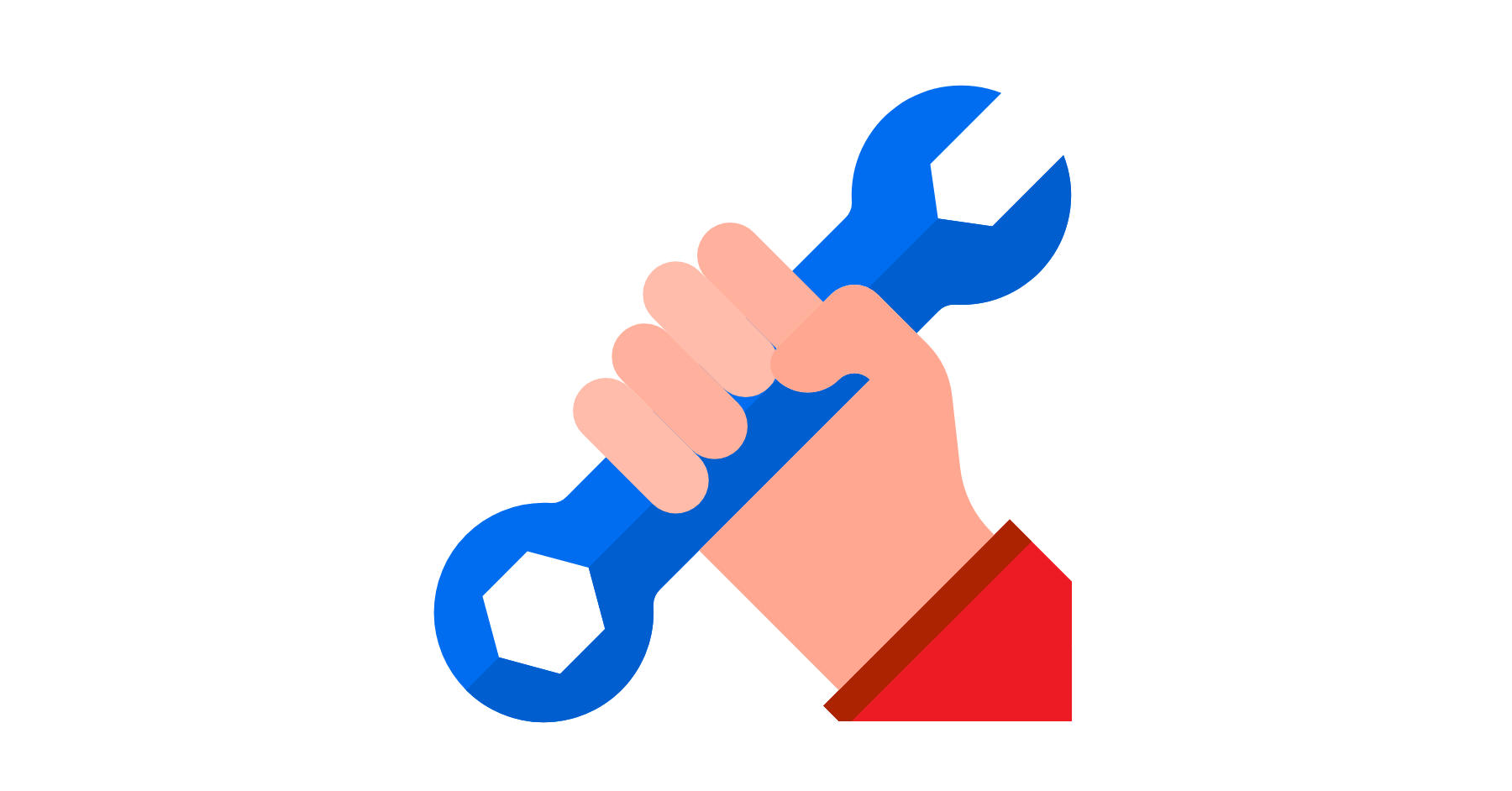 good work habit master tools