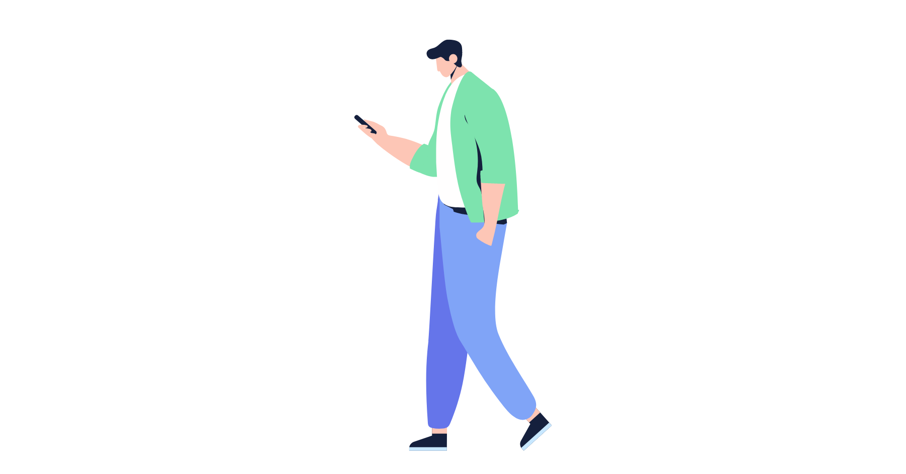 Good Work Habits Digital Distraction Good work habits digital distraction