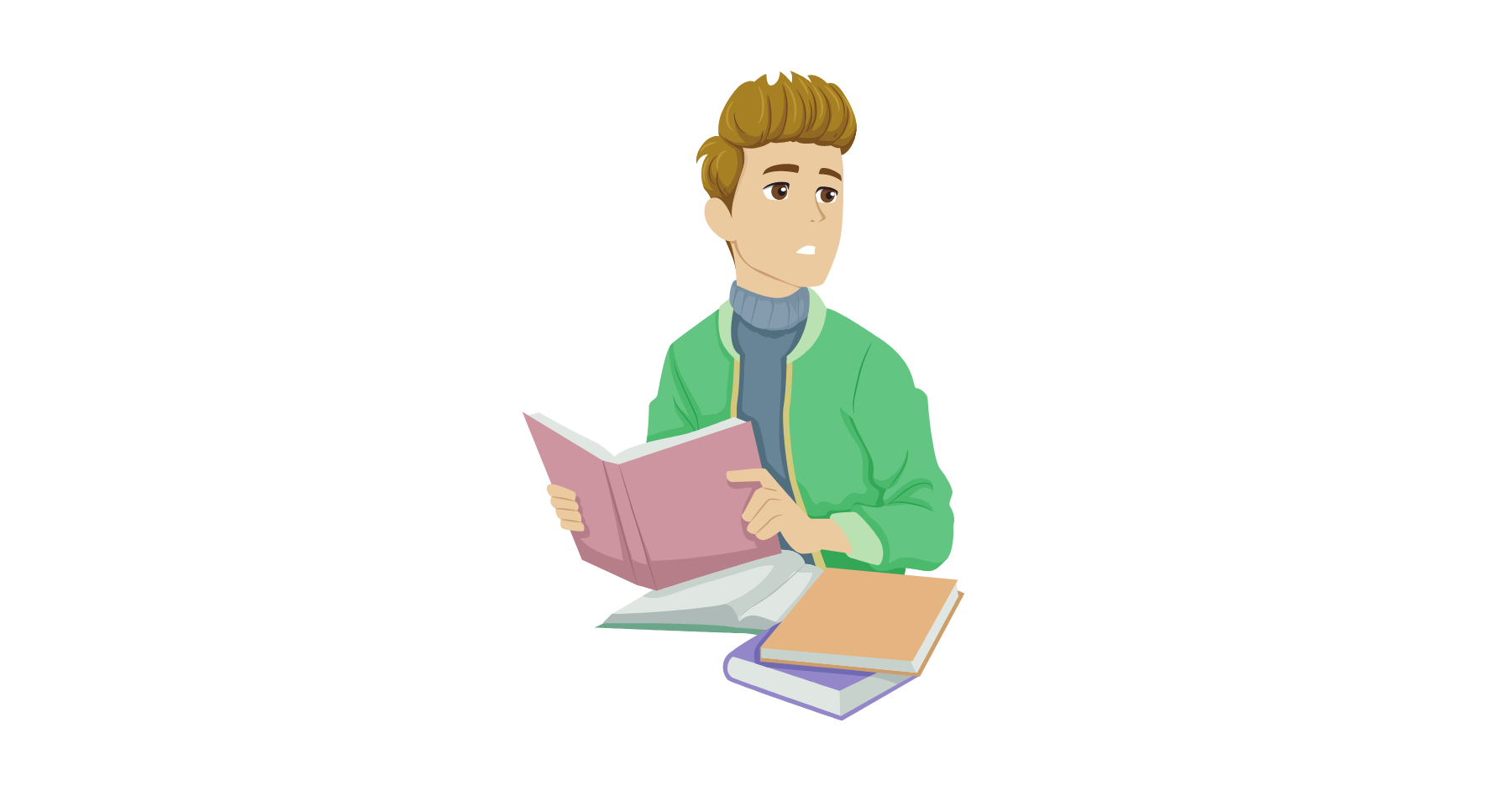Good Work Habit Be Indistractable Good work habit be indistractable
