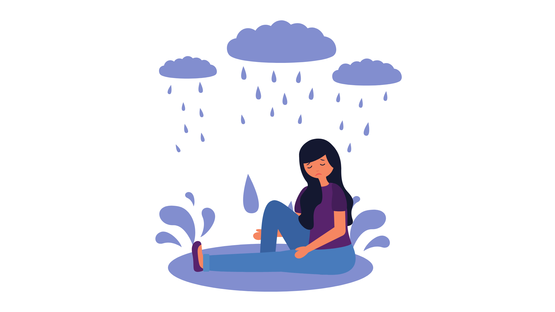 10 Fear Causes Procrastination Fear causes procrastination