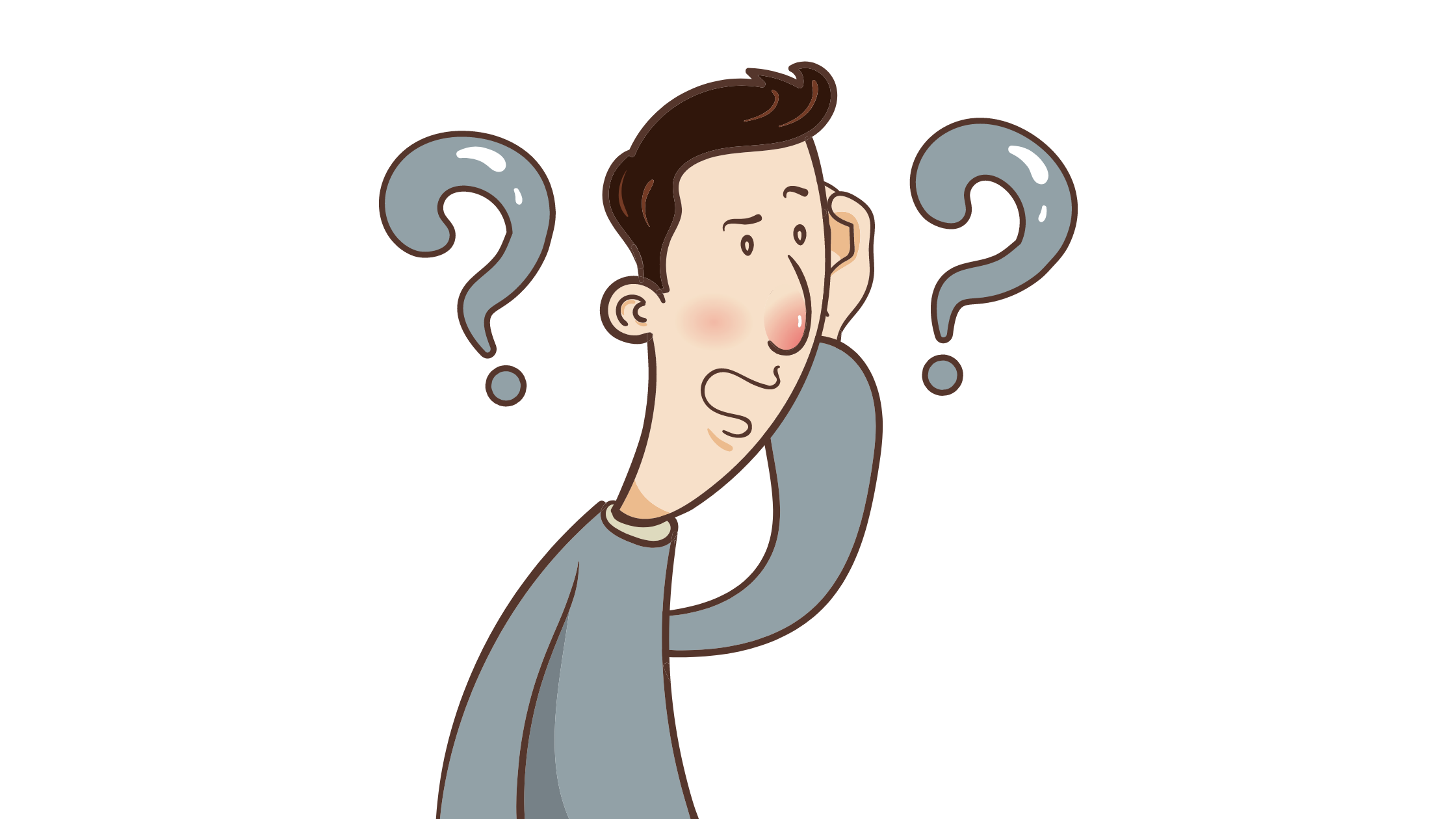 11 Unclear Outcomes Cause Procrastinate Unclear outcome causes procrastination